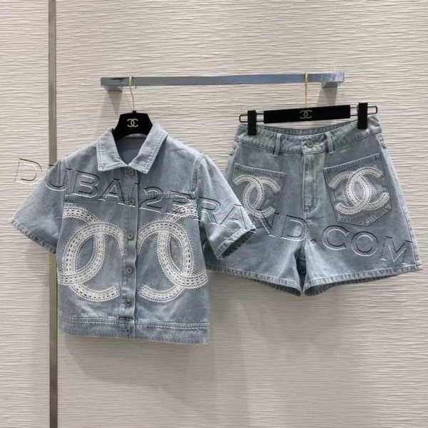 photo_35_2025-08-13_15-34-45