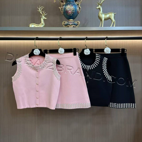 photo_35_2025-08-13_16-24-11