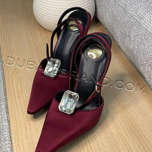 photo_35_2025-08-21_01-49-31