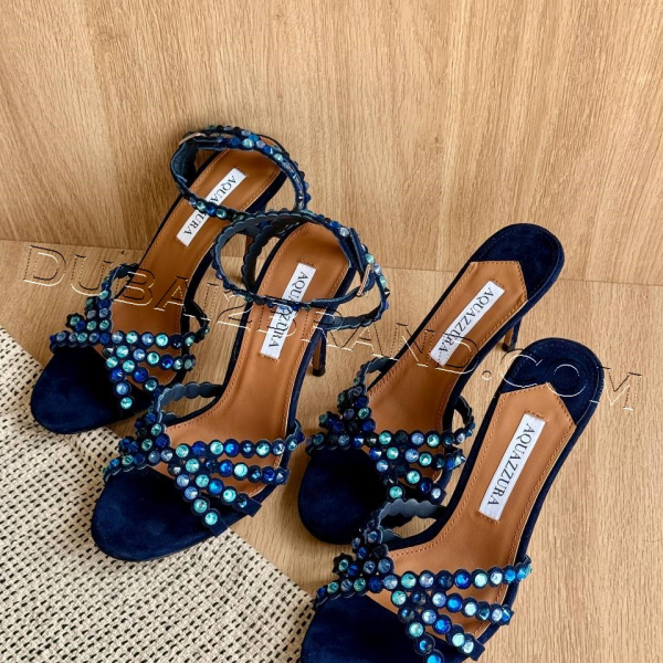 photo_36_2025-08-08_18-29-04