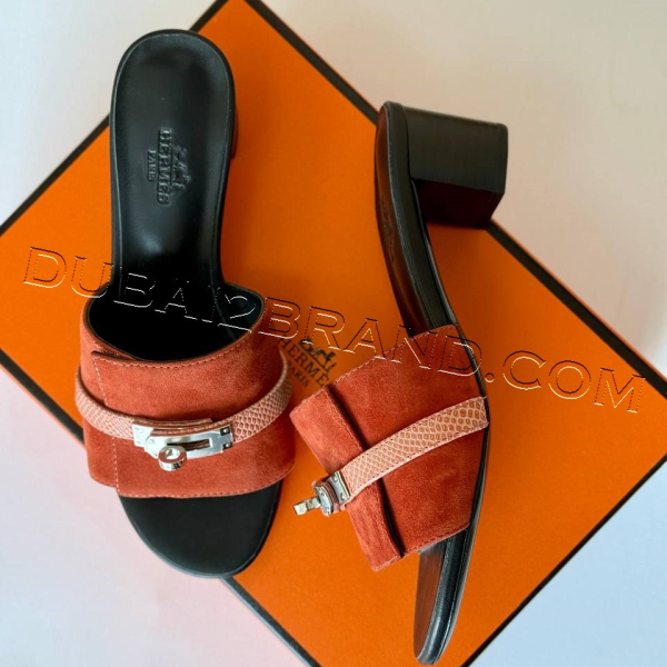 photo_36_2025-08-16_22-28-47