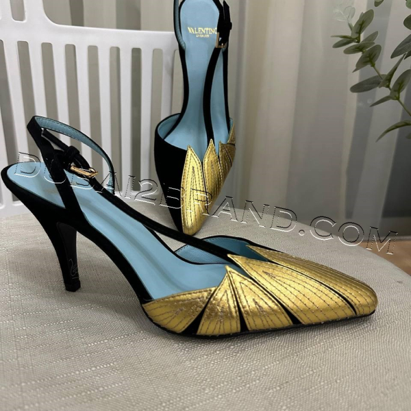 photo_36_2025-08-21_01-49-31