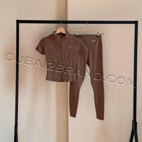 photo_37_2025-08-13_16-24-11