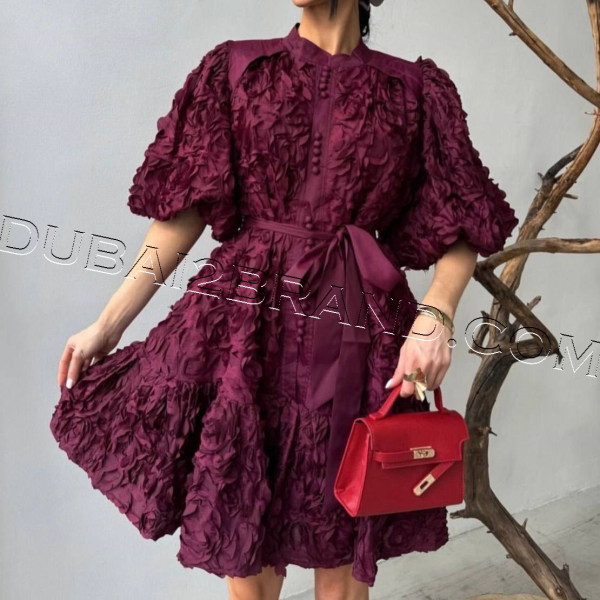 photo_38_2025-08-13_15-34-45