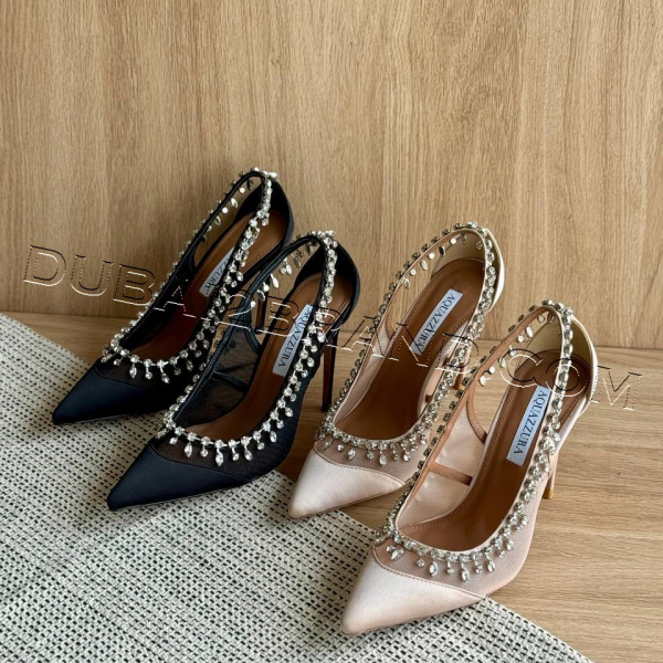 photo_38_2025-08-16_22-28-47