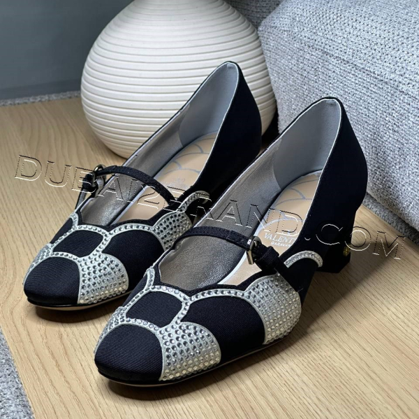 photo_38_2025-08-21_01-49-31