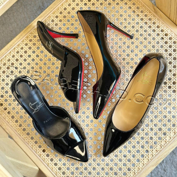 photo_38_2025-08-27_12-58-01