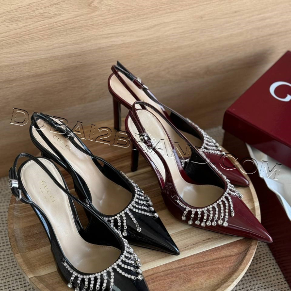 photo_39_2025-08-04_18-28-32