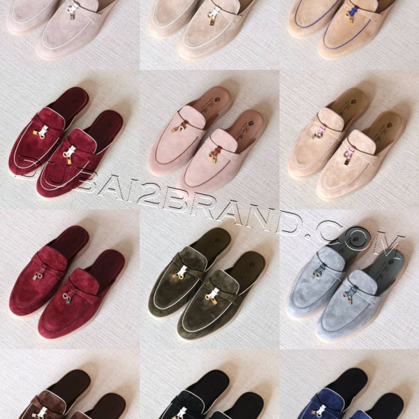 photo_39_2025-08-08_17-54-22