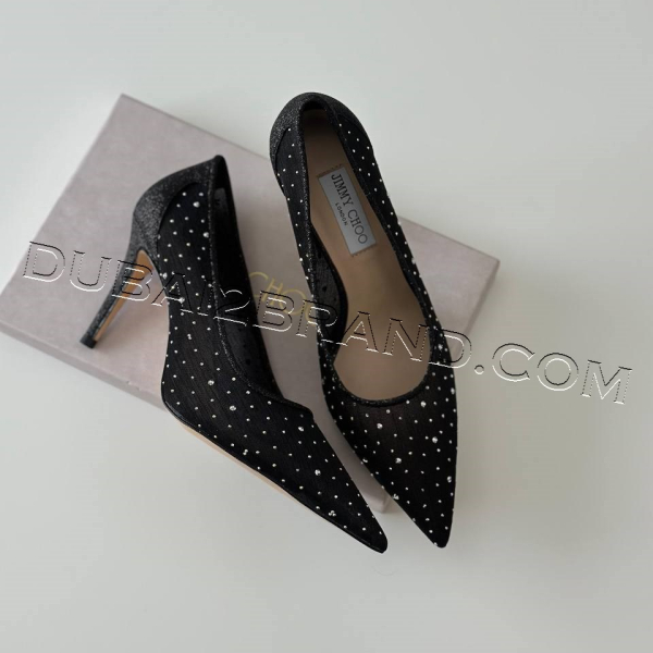 photo_39_2025-08-16_22-28-47