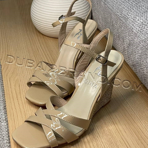 photo_39_2025-08-21_01-49-31