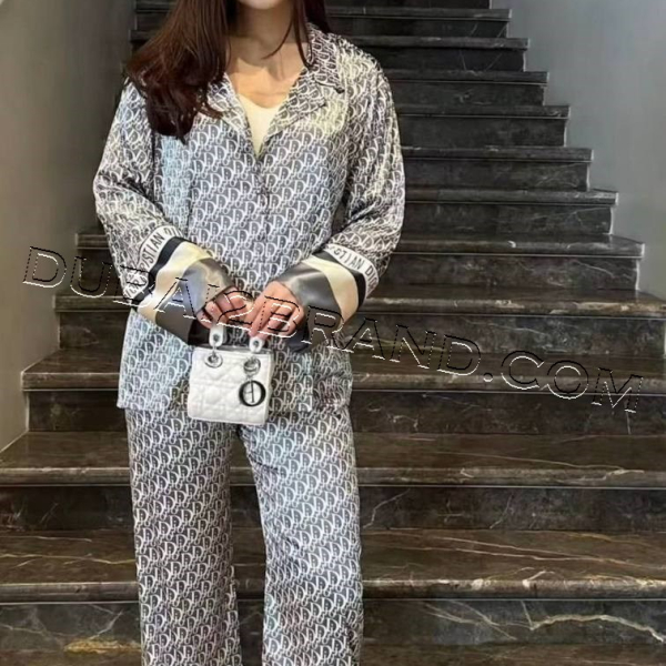 photo_3_2025-08-01_12-07-01