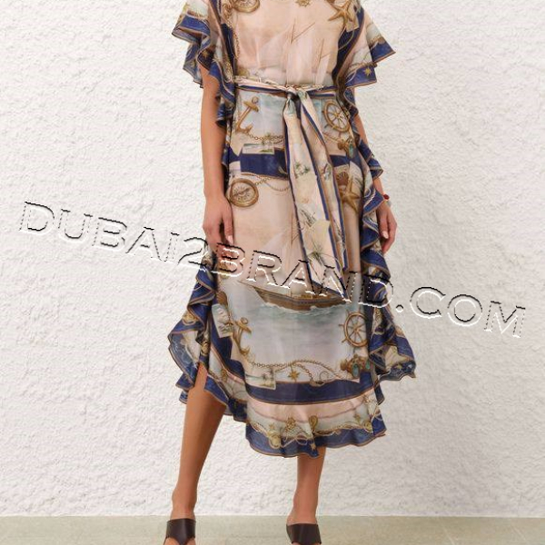 photo_3_2025-08-04_13-17-21