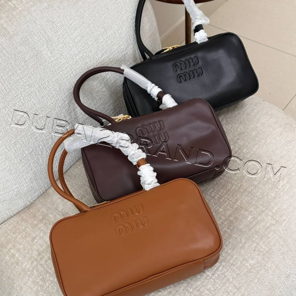 photo_3_2025-08-09_20-21-41