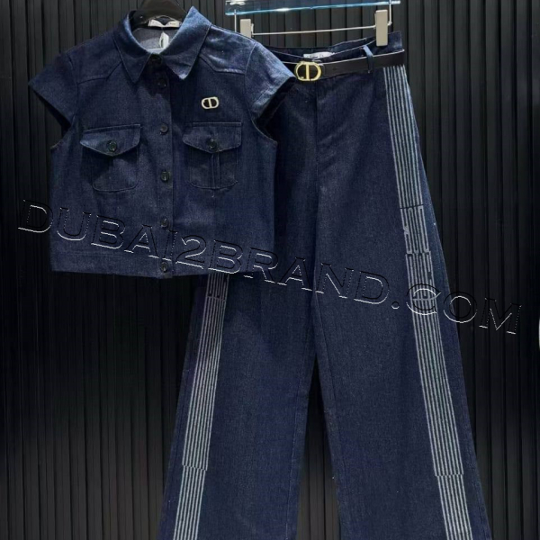 photo_3_2025-08-12_18-47-47