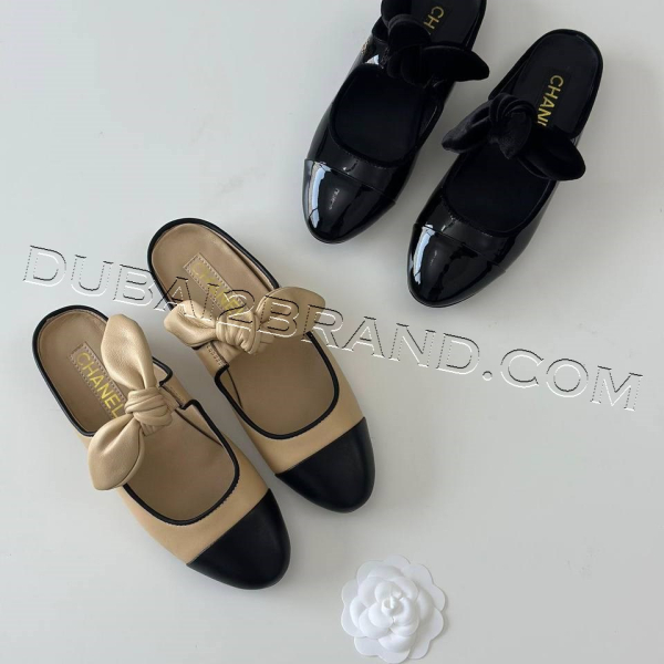 photo_3_2025-08-16_22-28-47