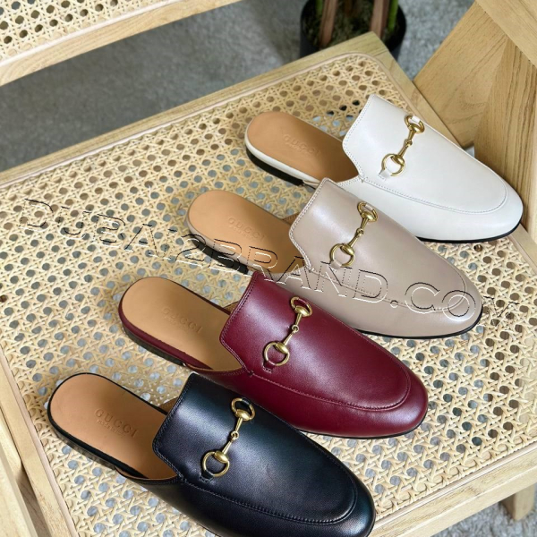 photo_3_2025-08-21_01-49-31