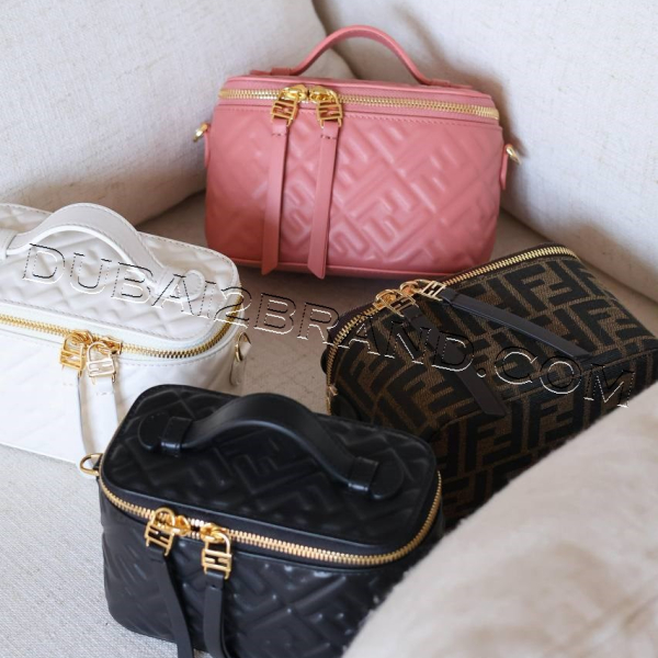 photo_3_2025-08-27_13-44-33