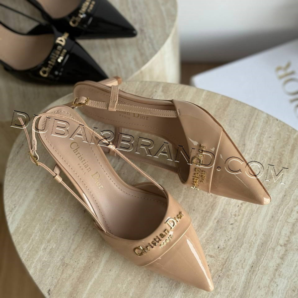 photo_40_2025-08-04_18-28-32