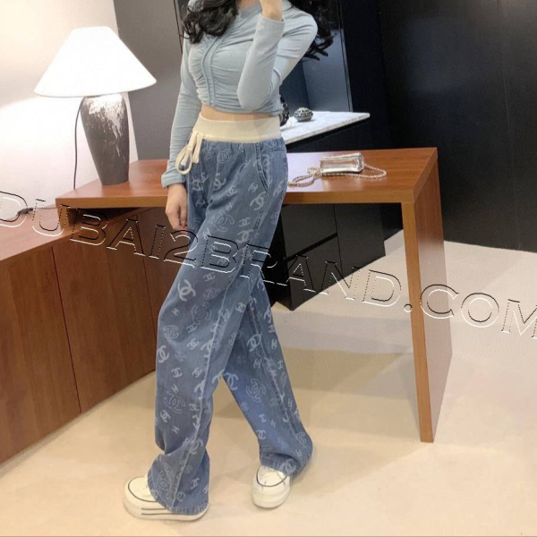 photo_40_2025-08-13_16-24-11