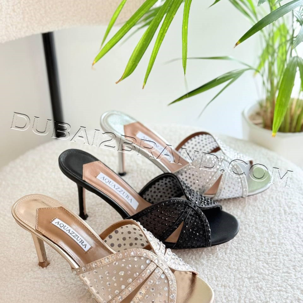 photo_40_2025-08-27_12-58-01