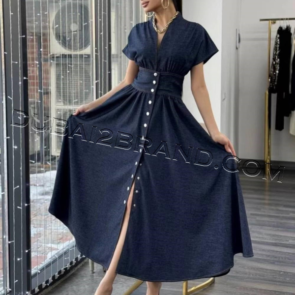 photo_41_2025-08-13_15-34-45