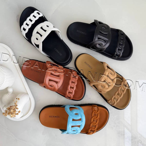 photo_42_2025-08-16_22-28-47