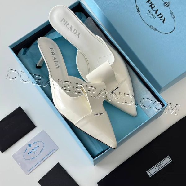 photo_43_2025-08-16_22-28-47