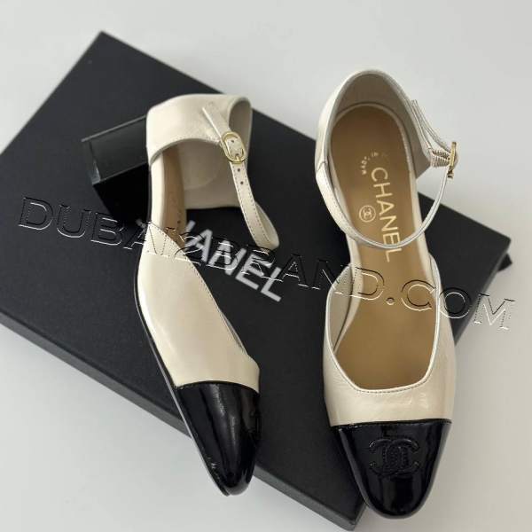 photo_44_2025-08-16_22-28-47