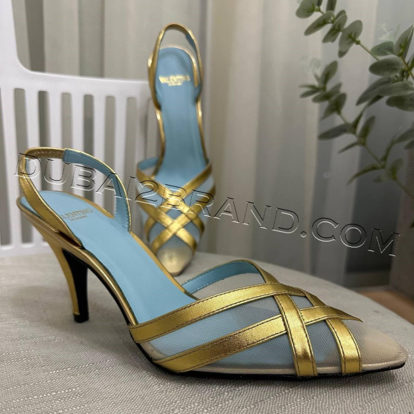 photo_44_2025-08-21_01-49-31