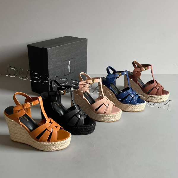 photo_45_2025-08-16_22-28-47