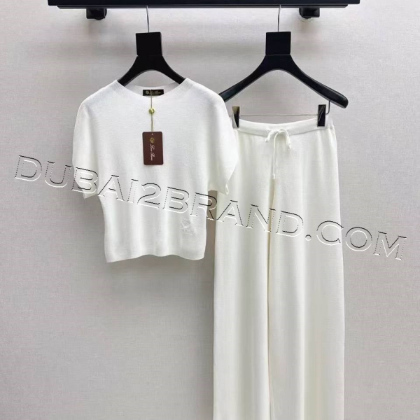 photo_46_2025-08-13_15-34-45