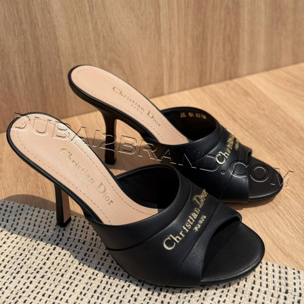 photo_46_2025-08-16_22-28-47