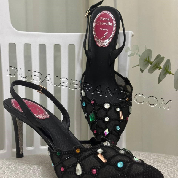 photo_46_2025-08-21_01-49-31