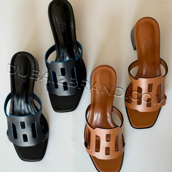 photo_48_2025-08-16_22-28-47