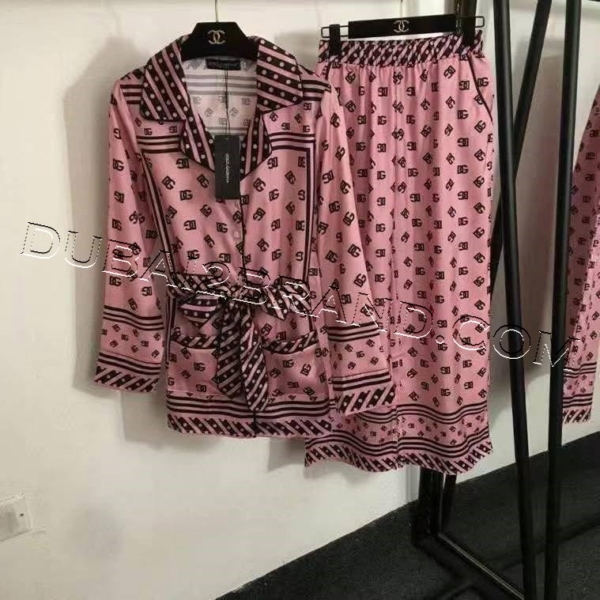 photo_49_2025-08-13_15-34-45