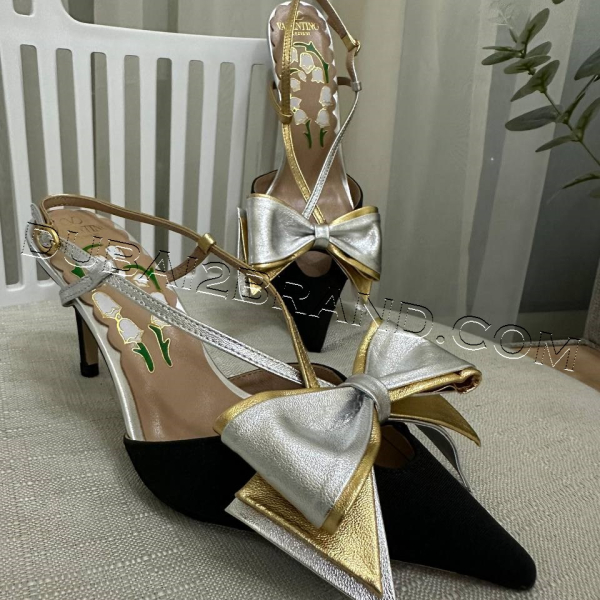 photo_49_2025-08-21_01-49-31