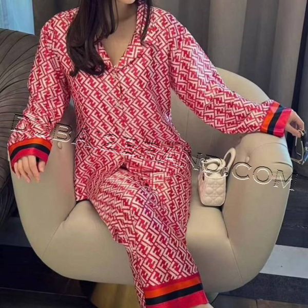 photo_4_2025-08-01_12-07-01