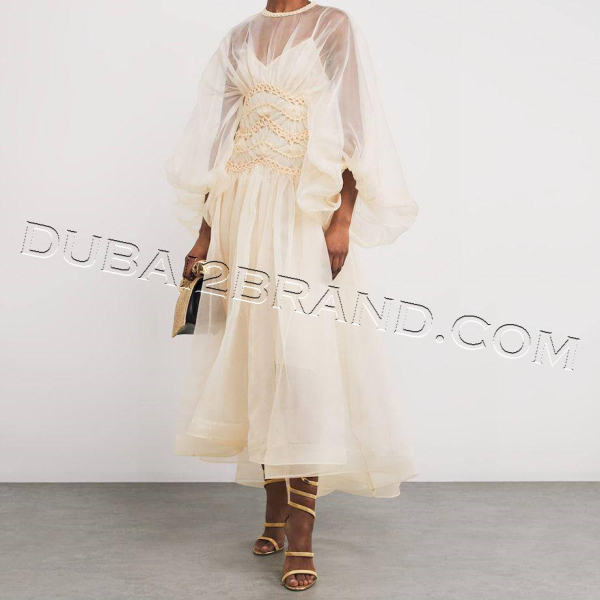 photo_4_2025-08-04_13-17-21