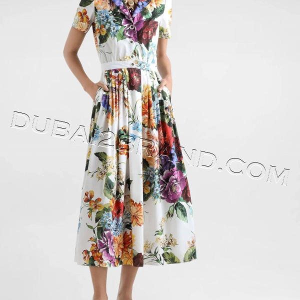 photo_4_2025-08-04_13-17-31