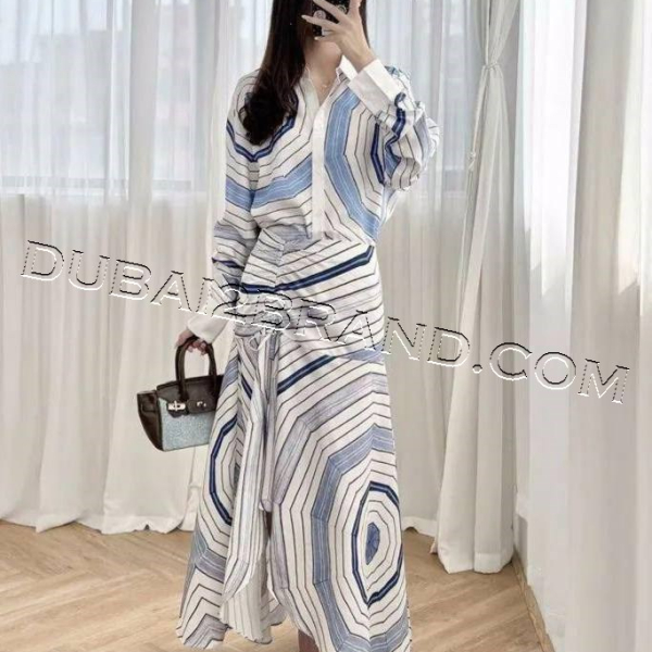 photo_4_2025-08-04_13-43-53