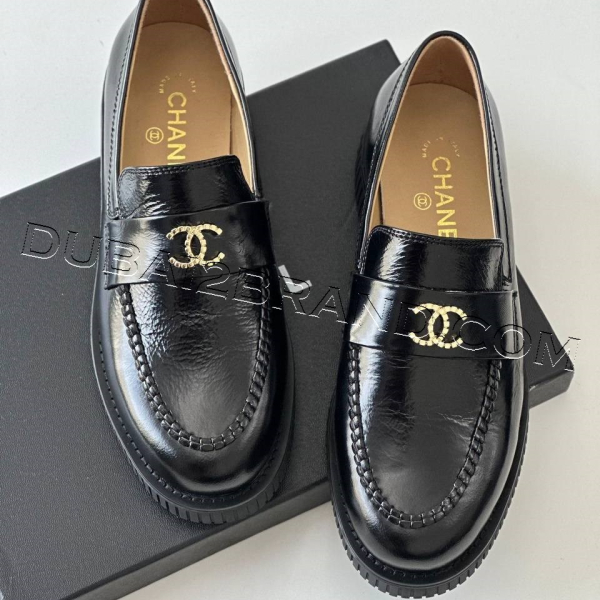 photo_4_2025-08-04_18-00-38