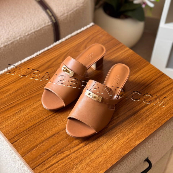 photo_4_2025-08-08_18-29-04