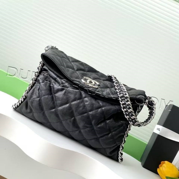 photo_4_2025-08-09_18-30-41