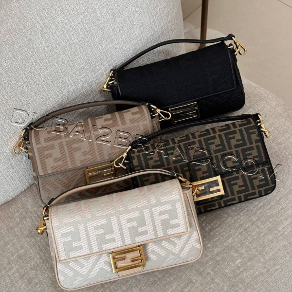 photo_4_2025-08-09_20-21-41