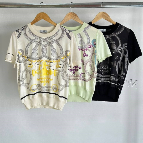 photo_4_2025-08-13_16-24-11