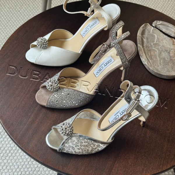 photo_4_2025-08-21_01-49-31