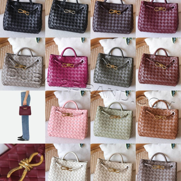 photo_4_2025-08-27_13-44-33