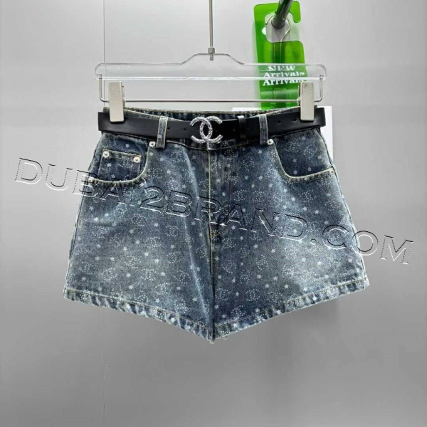 photo_50_2025-08-13_15-34-45