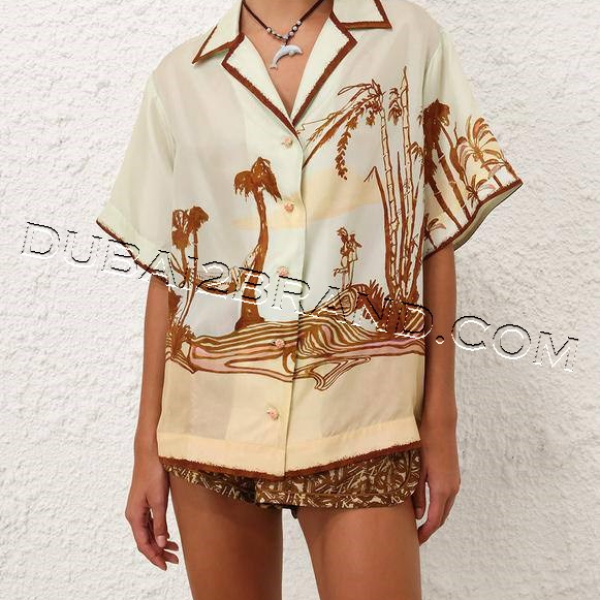 photo_51_2025-08-13_15-34-45